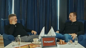Emotivni govor Mirze Teletovića o Edinu Avdiću: Danas teku suze koje su preplavile svijet