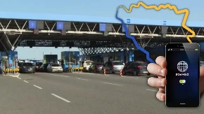 BiH na korak do ukidanja rominga sa EU: Da li su institucije i domaći operateri spremni za ovaj izazov?
