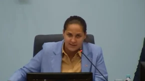 Policija utvrđuje okolnosti nesreće u kojoj je učestvovala Anja Ljubojević