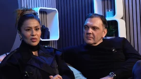 Pjevačica na psihijatriji: Kasper otkrio u kakvom je stanju Mina