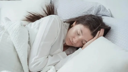 Koliko puta je normalno da se budite tokom noći? 