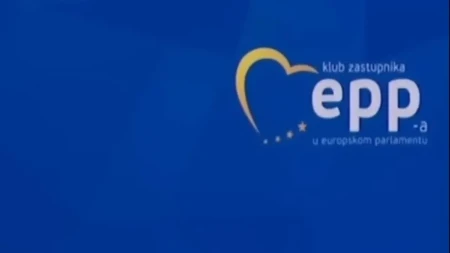 Izetbegović, Čović, Blanuša i Stanivuković potpisali deklaraciju EPP-a o evropskoj budućnosti BiH