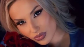 Otkrila da je potkrada: Rada Manojlović dala otkaz menadžeru i zaposlila sestru