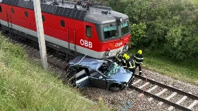 Tragedija u Austriji: Srbin i supruga poginuli, kćerka (2) povrijeđena