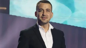 Banjalučanin Saša Stojaković briljirao i izborio polufinale „Zvezda Granda“