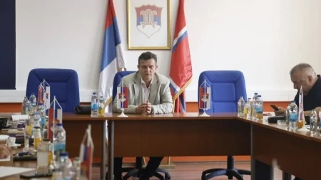 Potres u opoziciji: SDS za fuziju sa PSS-om i Stanivukovića za kandidata (FOTO)