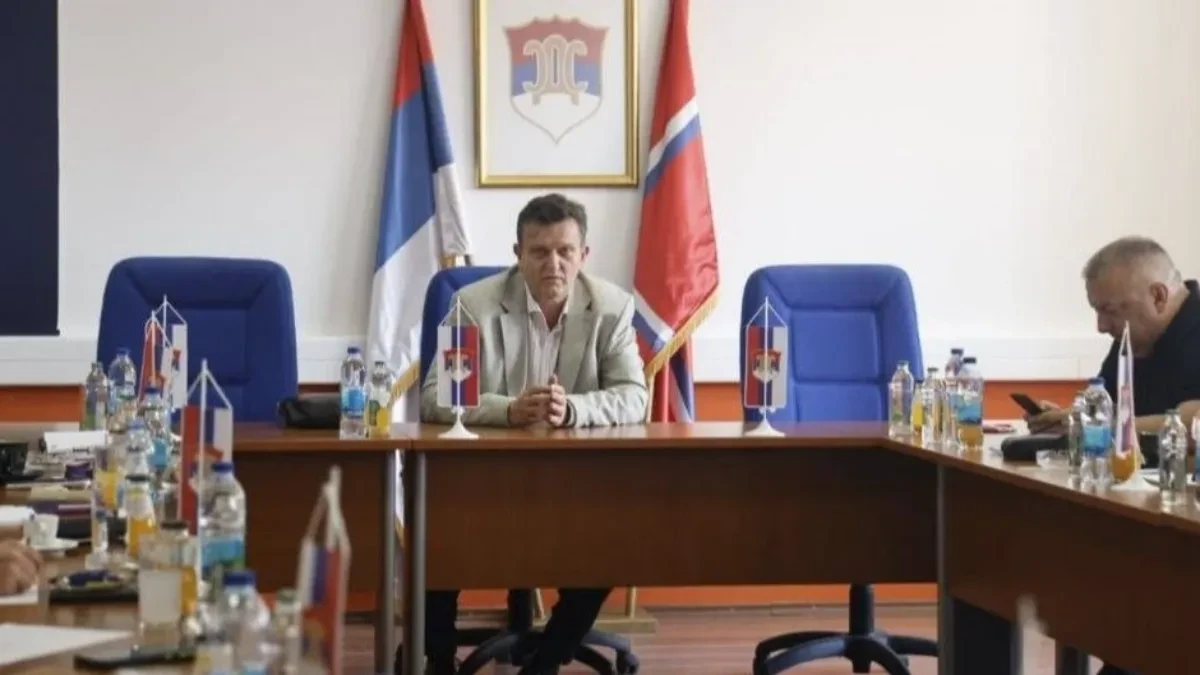 Potres u opoziciji: SDS za fuziju sa PSS-om i Stanivukovića za kandidata (FOTO)