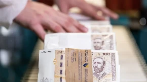 Isplata penzija, obezbijeđeno 180 miliona KM