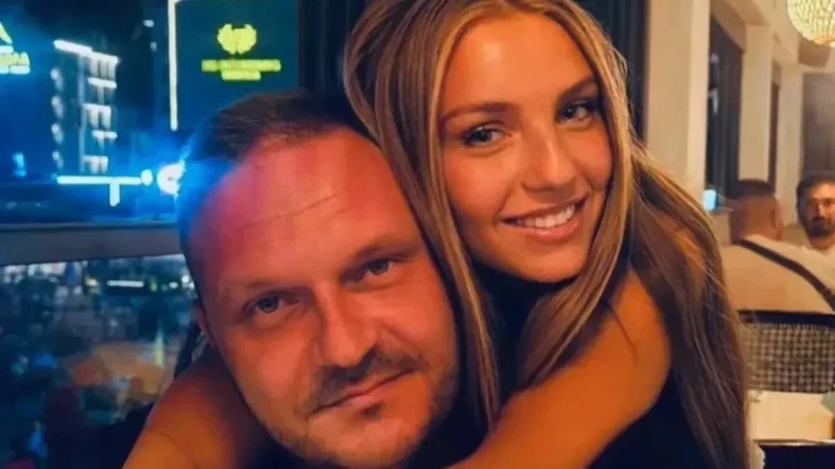 Uhapšen mladić koji je napao kćerku Dejana Petrovića: Poznati novi detalji