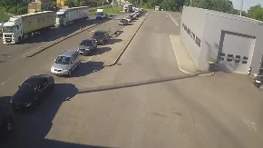 Vozači, oprez: Pojačan saobraćaj na granicama i izmjene na brojnim dionicama