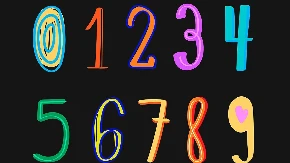 Numerološki horoskop za jun: Stiže talas promjena i preispitivanja