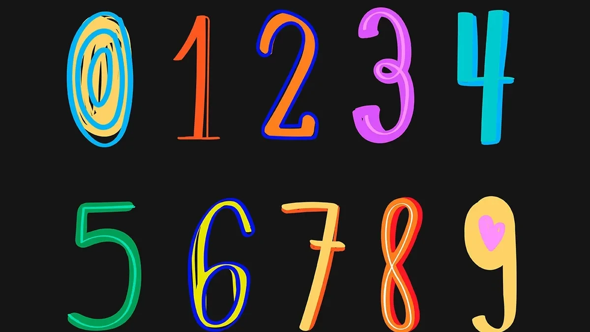 Numerološki horoskop za jun: Stiže talas promjena i preispitivanja