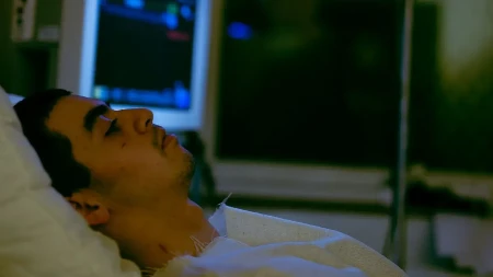 Ispovijest koja slama srce: Saznala sam za muževe prevare dok je umirao od tumora