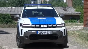 Potvrđena optužnica protiv muškarca iz Bileća: Prijetio bivšoj supruzi i maloljetnom sinu