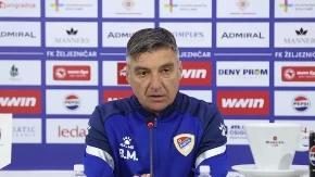 Vinko Marinović doživio tešku povredu tokom košenja trave u Gradišci