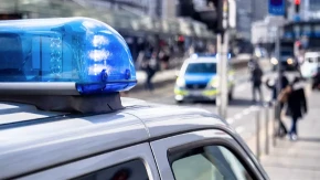 Uhapšeno 13 osoba: Završeni pretresi u Kalesiji, Živinicama i više gradova u Srpskoj