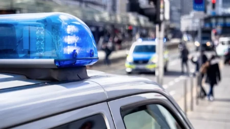 Uhapšeno 13 osoba: Završeni pretresi u Kalesiji, Živinicama i više gradova u Srpskoj