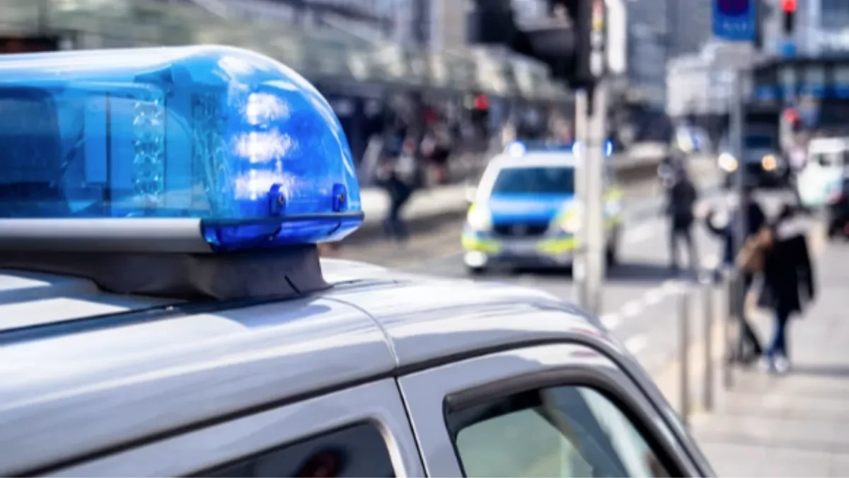 Uhapšeno 13 osoba: Završeni pretresi u Kalesiji, Živinicama i više gradova u Srpskoj