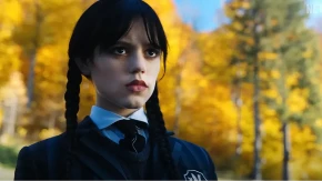 Netfliks otkrio najgledanije serije ikada: Jedan naslov ubjedljivo dominira