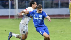 Sportski direktor Leotara za Aloonline: Stižu nam čestitke, ali još nismo u Premijer ligi BiH