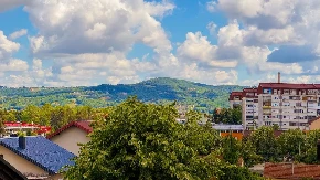 Prognoza za 10. jun: Evo kakvo nas vrijeme danas očekuje