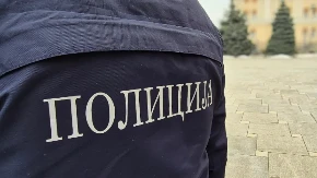 Saobraćajna nezgoda u Lazarevu: Stvorene velike gužve