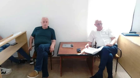 Opština u Republici Srpskoj ostala bez načelnika i njegovog zamjenika