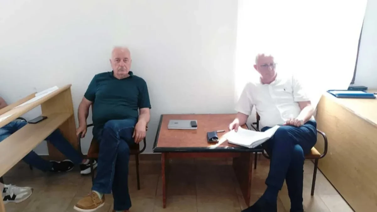 Opština u Republici Srpskoj ostala bez načelnika i njegovog zamjenika