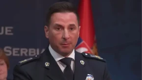 Odbačen dio optužnice: Milić nije svjedočio ubistvu Nešovića