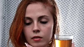 Ljekar objašnjava: Da li su suplementi kolagena zaista korisni ili samo bacanje novca