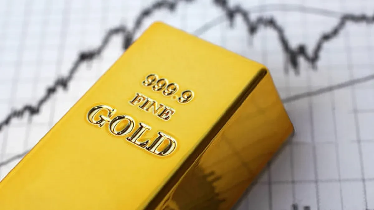 Zlato na prekretnici: Hoće li cijena ponovo krenuti ka rekordima?