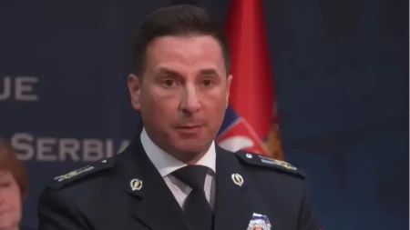 Odbačen dio optužnice: Milić nije svjedočio ubistvu Nešovića