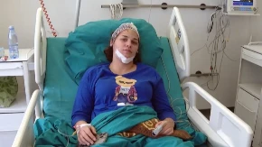 Oglasila se Anja Ljubojević nakon podnošenja ostavke
