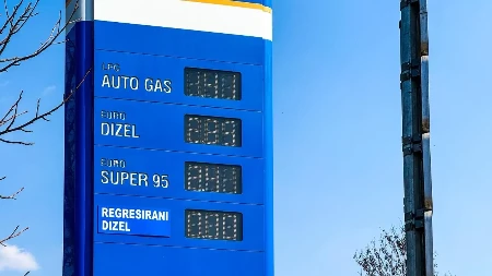 Prognoza ne obećava: Jul i avgust mogli bi donijeti novi udar na cijene goriva