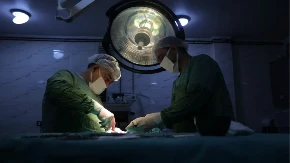 Istorijski medicinski podvig: Pacijent dobio organe svinje i preživio operaciju
