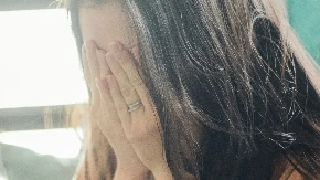 Lidija se prijavila za socijalnu pomoć, a radnici zamalo da joj oduzmu djecu: Tvrdili su da im nisam majka!