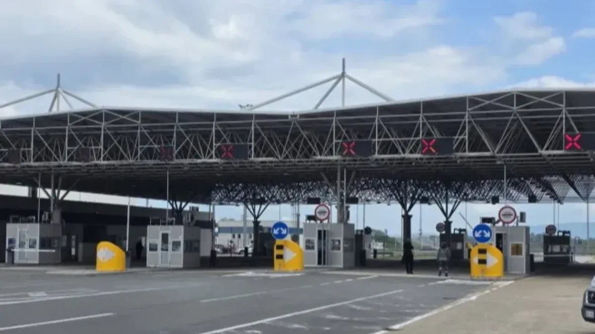 Od danas na snazi nova pravila za ulazak u Evropsku uniju