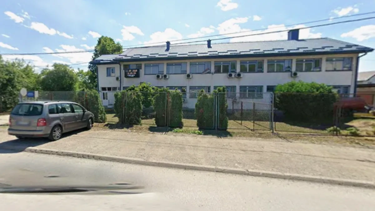Revizija razotkrila propuste u teslićkom „Radu“: Mišljenje sa rezervom zbog friziranja bilansa, nepopisane imovine i novca u banci u stečaju (FOTO)