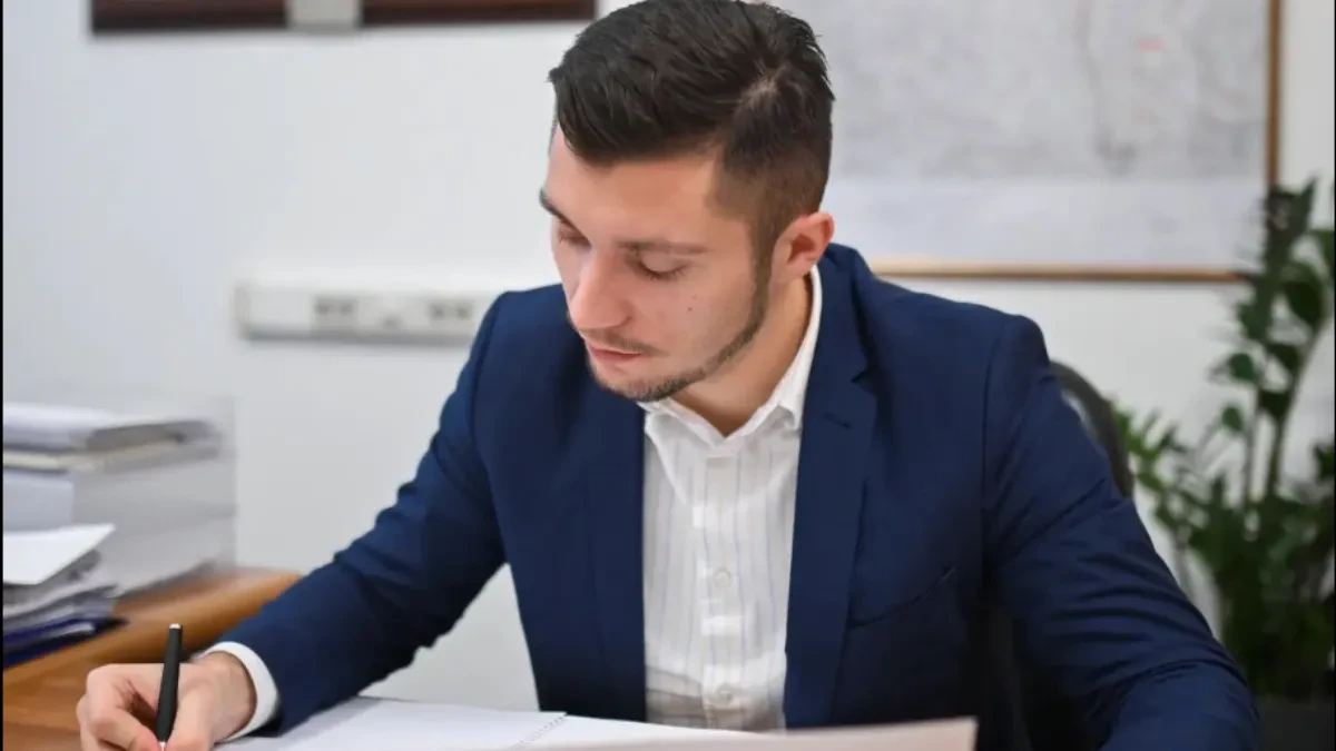 PSS: Namet na inostrane penzije važniji od obećanja, časti i brige za svoj narod
