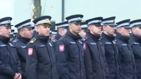 Skandalozni detalji o ishrani u Centru za obuku MUP-a: Miševi u restoranu, buđava hrana i gladni kadeti