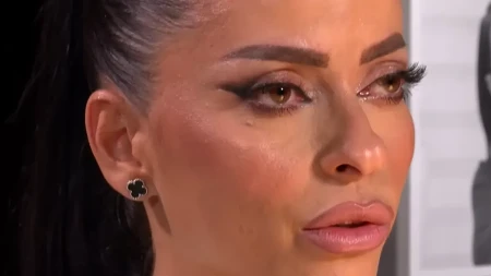 Katarina Lazić otkrila najveću grešku žena na dijeti