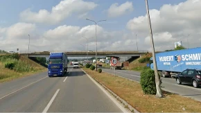 Stanje na putevima: Vozačima se savjetuje poseban oprez na ovim dionicama
