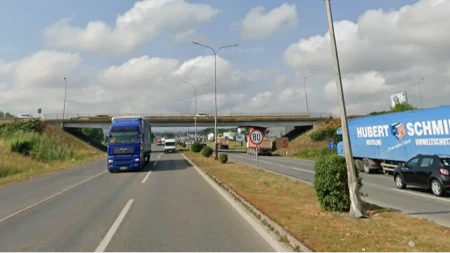 Stanje na putevima: Vozačima se savjetuje poseban oprez na ovim dionicama