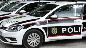 Saobraćajna nesreća u Jajcu: Motociklista iz Travnika teško povrijeđen 