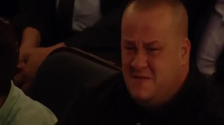 Oglasio se sin Halida Bešlića sa hitnim apelom za pomoć