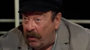 Pavle Vuisić: Vijek od rođenja neponovljivog „namćora“ koji je prezirao glumu
