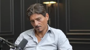 Janakopulos ponizio Jokića?! Vlasnik Panatinaikosa šokirao košarkaški svijet