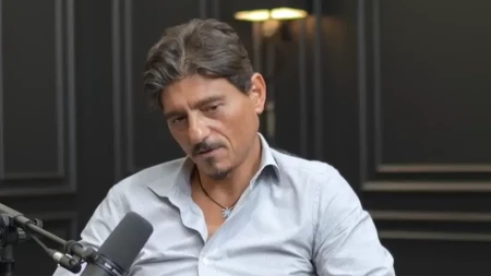 Janakopulos ponizio Jokića?! Vlasnik Panatinaikosa šokirao košarkaški svijet