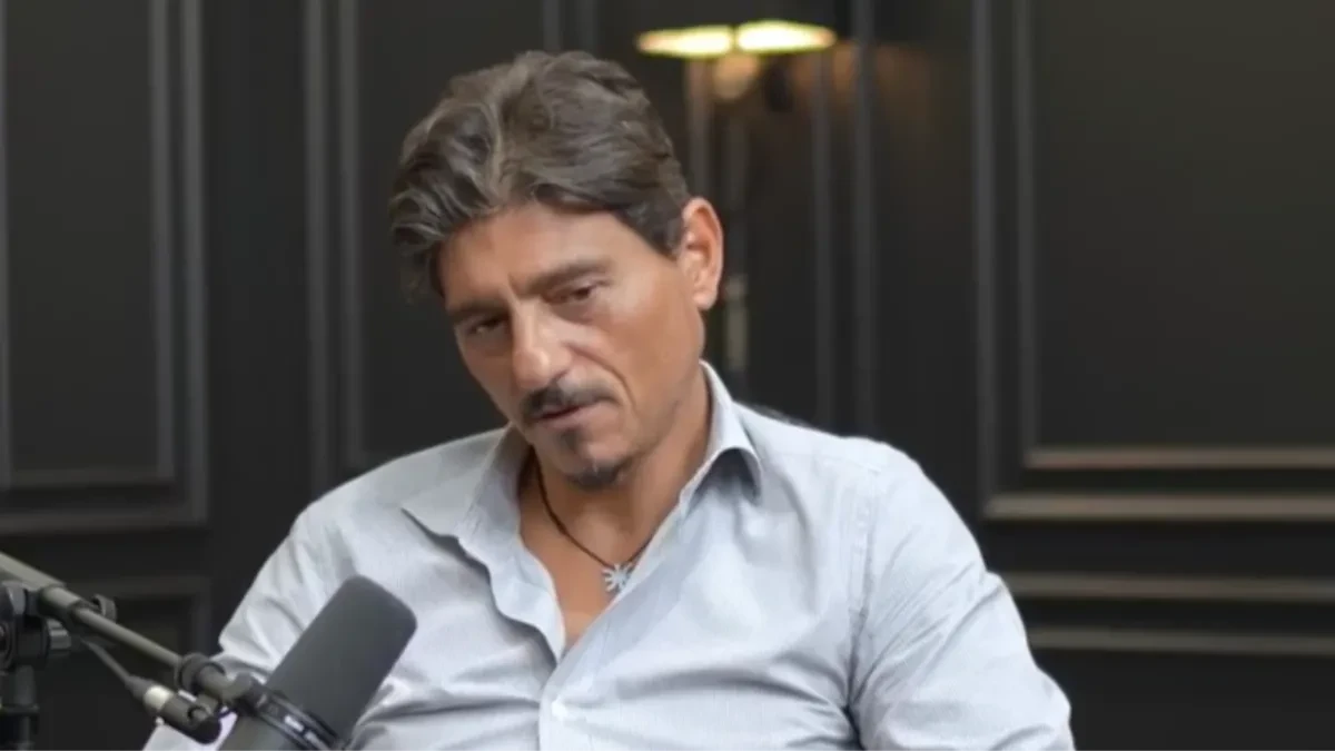Janakopulos ponizio Jokića?! Vlasnik Panatinaikosa šokirao košarkaški svijet