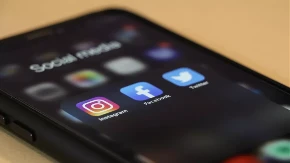 Prijeti im kazna od 12 milijardi evra: EU tvrdi da Instagram i Facebook stvaraju zavisnost